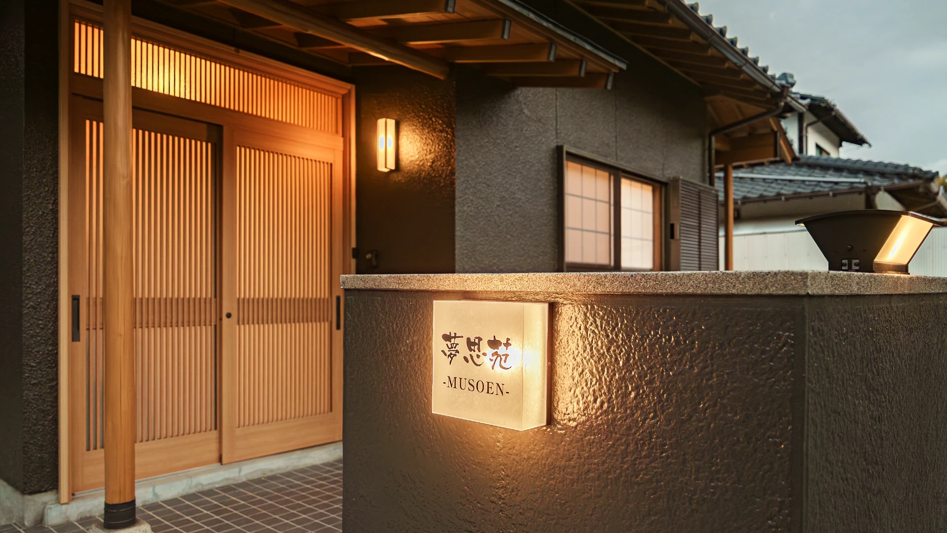外観02