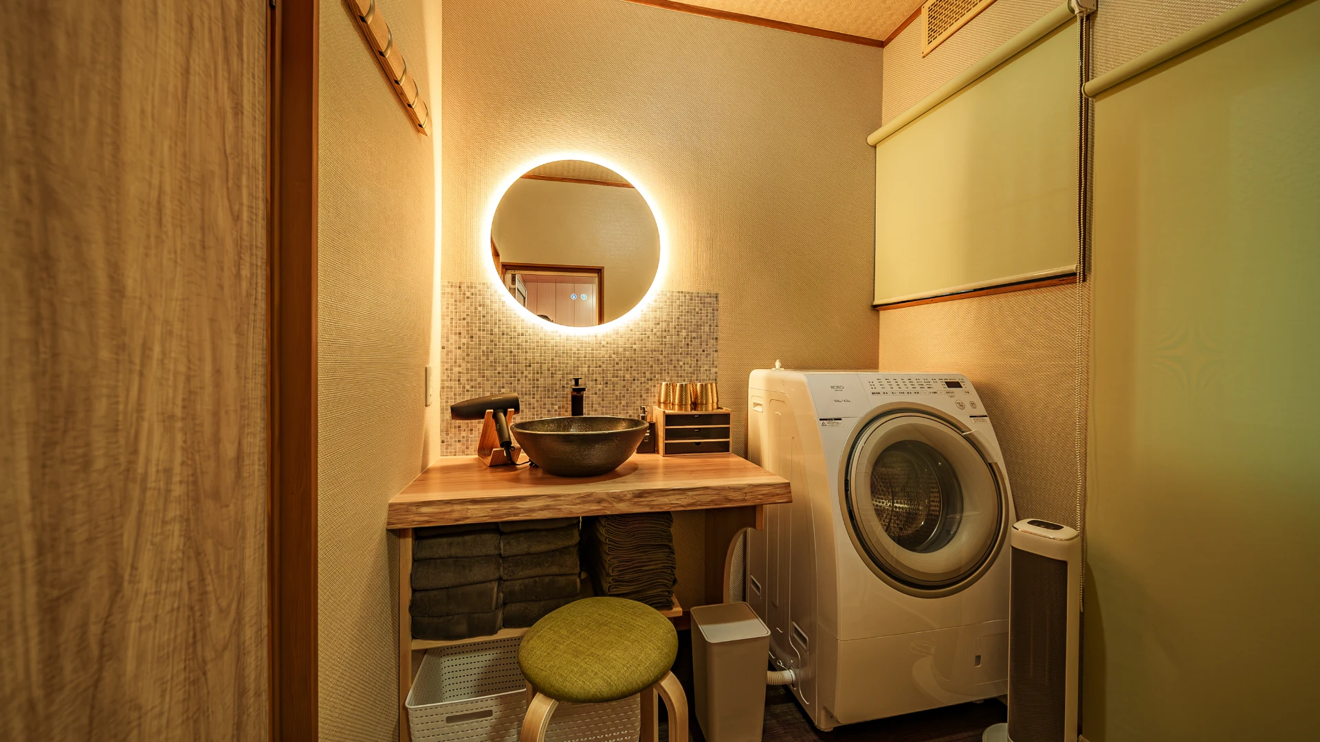 ベット