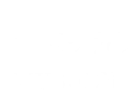 夢思苑 MUSOEN ロゴ
